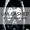 Unleashed: A Tank Quick-Read, Volume 1