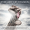 The Art of Passion
