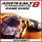 Asphalt 8 Game Guide