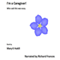 I'm a Caregiver! Who Said This Was Easy: A Humorous Look at My Journey