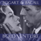 Bold Venture Starring Humphrey Bogart & Lauren Bacall