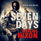 Seven Days