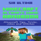 Minecraft Ultimate Game Handbook: Minecraft Tips, Tricks, Jokes and Glitches