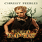 Rebel Princess: Hope Saga, Book 2
