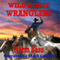 Wild Horse Wranglers