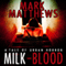 Milk-Blood