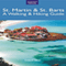 St. Martin & St. Barts: A Walking & Hiking Guide