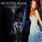 Seventh Mark: The Hidden Secrets Saga, Part 1