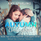 Autumn Unlocked: Summer Unplugged Series, Book 2