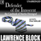 Defender of the Innocent: The Casebook of Martin Ehrengraf