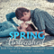 Spring Unleashed: Summer Unplugged, Book 4