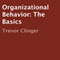 Organizational Behavior: The Basics