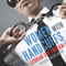 Women with Handcuffs: Lesbian Cop Erotica