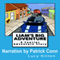 Liam's Big Adventure: A Cousin's Adventure, Book 1