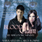 Blood Claim: Half-Blood Princess, Book 1