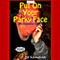 Put On Your Parky Face!: The Expanded Version