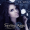 Saving Angel: Divisa, Volume 1