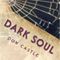 Dark Soul: Jake Somers, Book 2