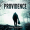 Providence: Providence, Volume 1