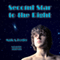 Second Star to the Right: Gay Youth Chronicles, Book 22