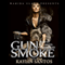 Gun Smoke