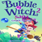 Bubble Witch 2 Saga Game Guide
