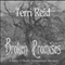 Broken Promises: Mary O'Reilly Paranormal Mystery, Book 8