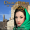 Daughter of the King