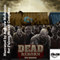 Dead: Reborn, Volume 7