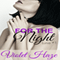 For the Night: Luna, Book 1