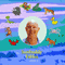 SunBuddy Fables, Book 2: SunBuddy Fables, Book 2