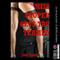 Miss Cooper Gets Tag Teamed: A Teacher/Student Double Penetration Erotica Story: Double Trouble, Book 1