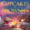 Cupcakes vs. Brownies