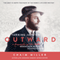 Turning Judaism Outwards: A Biography of the Rebbe Menachem Mendel Schneerson