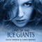 Land of the Ice Giants: Edinburgh Elementals, Book 3