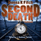 Second Death