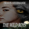 The Wild Boys