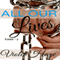 All Our Lives: Luna, Book 3