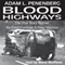 Blood Highways: The True Story behind the Ford-Firestone Killing Machine