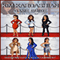 Kim Kardashian Hollywood Game Guide