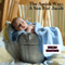 The Amish Way: A Son for Jacob