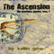 The Ascension: The Wordwick Games, Book 2