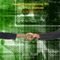 Internet Entrepreneurship 101 for African Americans: Practical Methodologies for Achieving in Internet Business