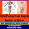 Thyroid Neuropathy and Myopathy Questions and Answers
