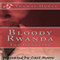 Bloody Rwanda: The Genocide