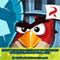 Angry Birds Epic Game: How to Download for Kindle Fire HD HDX + Tips
