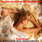 The Sorceress and Her Apprentice: An Erotic Adventure