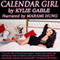 Calendar Girl