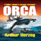 Orca