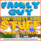 Family Guy: Quest for Stuff Game Guide